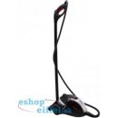 Hoover SCM 1600