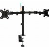 KENSINGTON SmartFit Ergo K55409WW