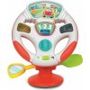 Clementoni 17241 Baby interaktívny volant