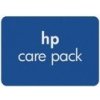 HP CPe - Carepack 3y NBD Onsite Desktop Only HW Support (Prodesk 4xx G7) U10N3E