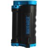 Filter Lifesaver WAYFARER
