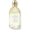GUERLAIN Aqua Allegoria Herba Fresca toaletná voda plniteľná pre ženy 125 ml