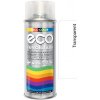 Deco Color Eco Revolution 400 ml - RAL 0000 bezfarebný