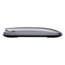 Thule Pacific 700
