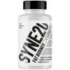 SizeAndSymmetry Nutrition SizeAndSymmetry Syne 20 100 tabliet
