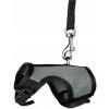 Trixie Postroj Krysa VESTA s vodítkom 12-18 cm / 1,2m