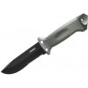 Gerber LMF II Infantry Green