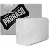 Proraso Post Shave Stone kamenec po holení 100 g