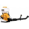 Riwall PRO RPSD 52 SD41A1901092B