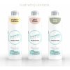 Essentia Sada Parfém na pranie Jasmin - Talc - White Musk 3 x 250 ml