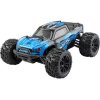 s-Idee RC auto Rook 06 racing SRC 1:14 modrá (G174Blue)