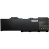 Notebook batéria HP for ZBook FURY 15 G7,G8 (PN: ALO8XL)