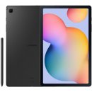 Samsung Galaxy Tab S6 Lite SM-P610NZAAXEO