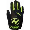 Haven Demo Jr LF black/green