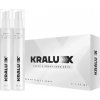 Kralux –⁠ sérum na vlasy a vousy proti šedinám a vypadávání, 2 x 15 ml