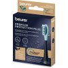 Beurer náhradné zubné kefky SC Protection Plus 4 kusy
