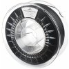 Filament Filament Spectrum PLA Matt 1.75mm Deep Black 1kg (80236)