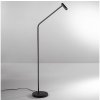 Ideal Lux 295497