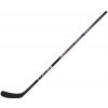CCM Ribcor Trigger 9 JR juniorska hokejka - Junior, 50, L, P28