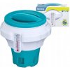 Bestway 58701 Plávajúci dávkovač