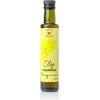 Nerafinovaný repkový olej Dobry Orzech 250 ml