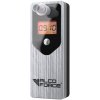 AlcoForce Tester alkoholu AlcoForce MASTER Blue