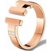 PRSTEŇ TOMMY HILFIGER DÁMSKY 2700862D (56 )