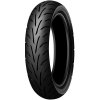 Dunlop Arrowmax GT601 110/70/17 TL,F 54 H