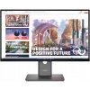 LED Monitor Lenovo ThinkVision P27QD-40 27