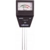 Biozáhradný tester substrátu 071708 18,4 cm