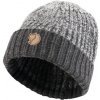 čiapka Fjällräven CHUNKY HAT
