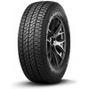 Nexen NBlue 4Season Van 195/70 R15C 104/102R M+S 3PMSF celoročné dodávkové pneumatiky