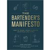 The Bartender's Manifesto