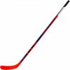 Hokejka CCM JetSpeed FT475 Jr Tvrdosť: 50 Flex, Strana: ľavá ruka dole (ľavačka), Typ zahnutia: P29
