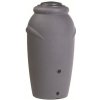 PlasticFuture TUCAN BABY 210l
