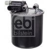 Palivový filter FEBI BILSTEIN 100478