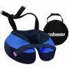Cabeau TNE-S3 Sydney Navy
