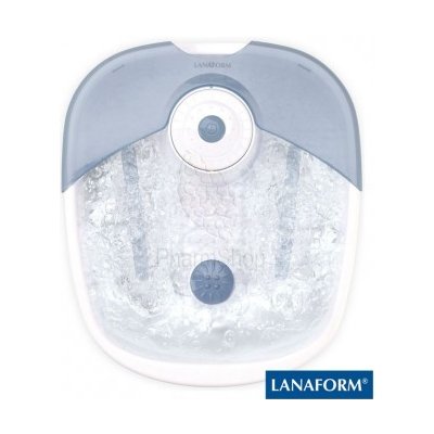 Lanaform Foot Spa