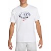 Tričko Nike M90 T-Shirt hj0586-100 Veľkosť L