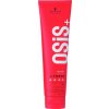 Schwarzkopf Professional OSiS+ G. Force 150 ml