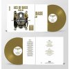 Ace Of Base: Gold - Vinyl (LP)