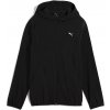 Dámska športová bunda Puma RUN VELOCITY WOVEN JACKET 526584-01 - S