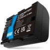 Newell LP-E6P