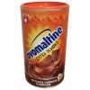 Ovomaltine kakao 450 g