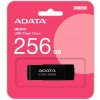 ADATA USB 3.2 256GB UC310, čierna UC310-256G-RBK
