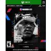 Madden NFL 21 NXT LVL (XONE/XSX) 014633745535