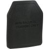 Training Plate 1,5 Kg