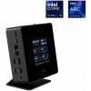 Mini PC Intel Core Ultra 9 DDR5 32GB SSD M.2 PCle 4.0 1TB Windows 11 WiFi 7