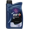 Elf Elfmatic G3 1L