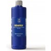 Labocosmetica #Semper 500 ml